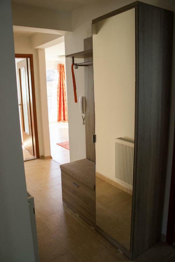 Our Way S Apartment With Airco And Own Garage Szarajevó Kültér fotó